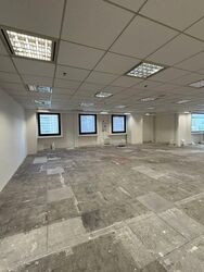 Ngee Ann City (D9), Office #504896711